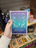 The Little Book Of Witchcraft