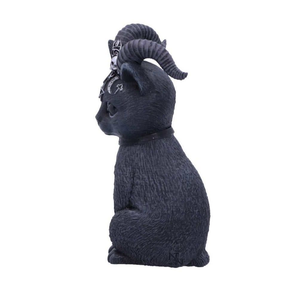 Cult Cutie Collectables - Pawzuph