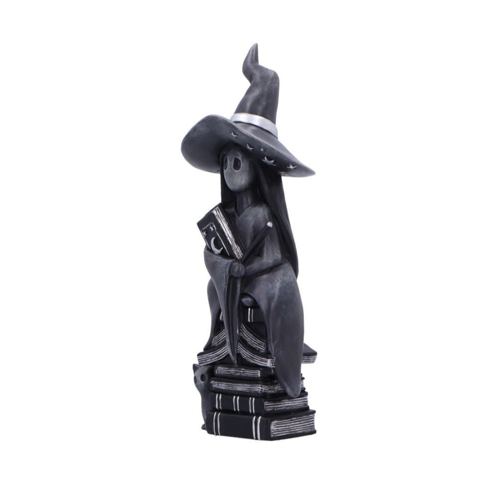 Little Souls Collectable - Shine