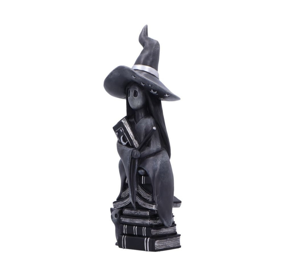 Little Souls Collectable - Shine
