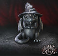 Cult Cutie Collectable - Azascale