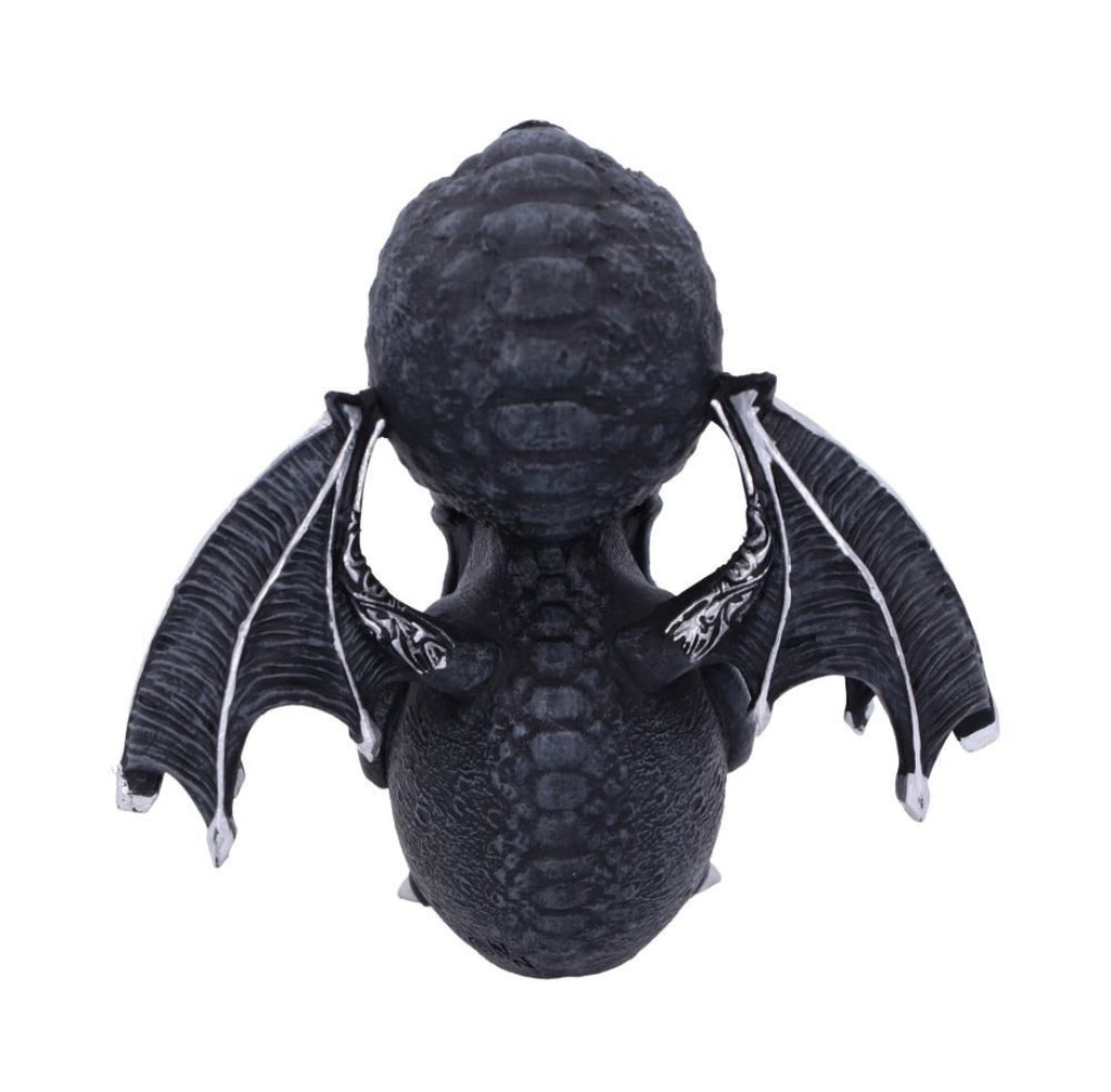 Cult Cutie Collectable - Culthulhu