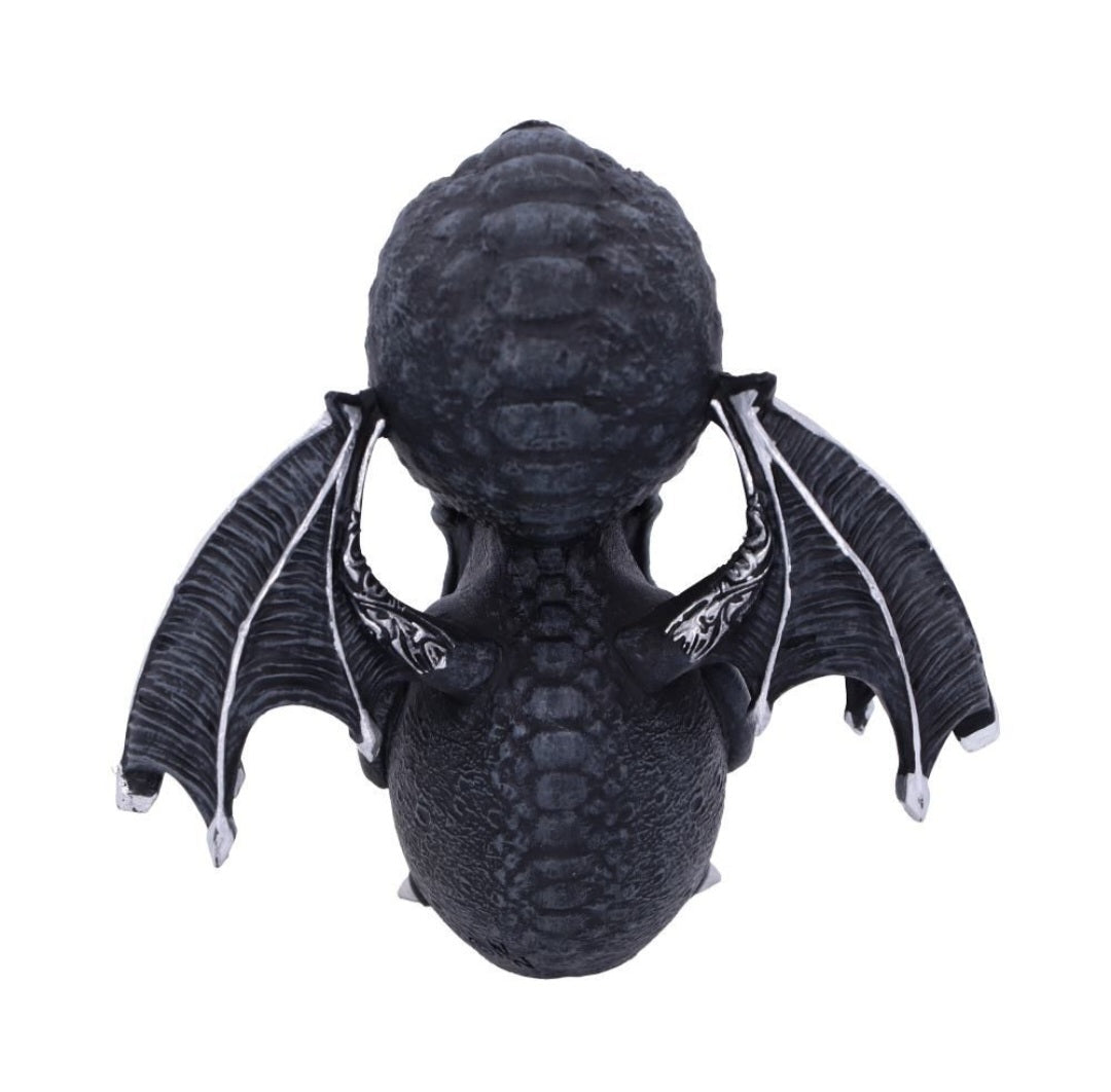Cult Cutie Collectable - Culthulhu