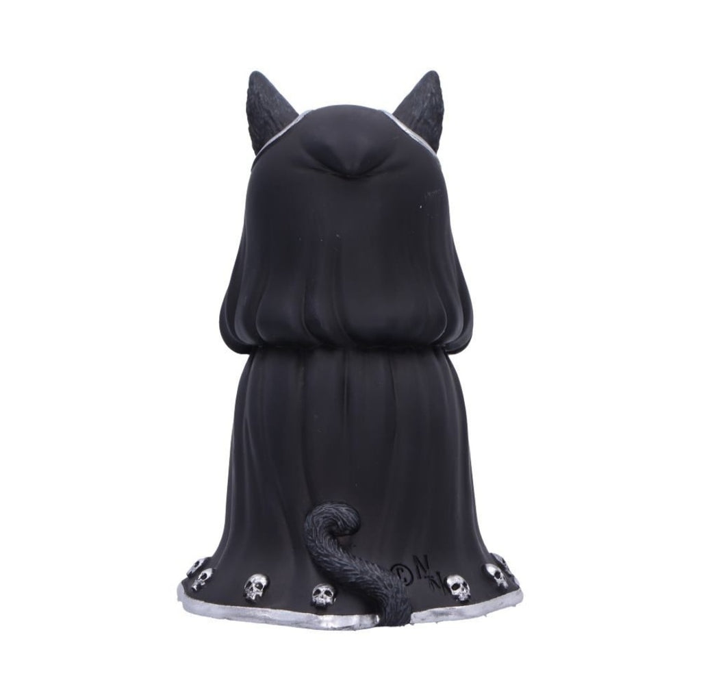 Cult Cutie Collectable - Zefur