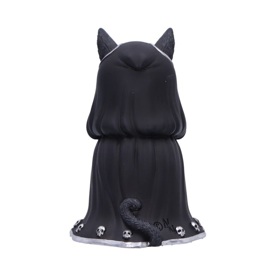 Cult Cutie Collectable - Zefur