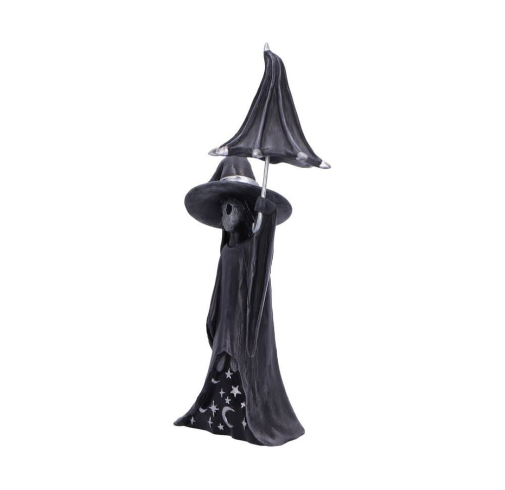 Little Souls Collectable - Twinkle