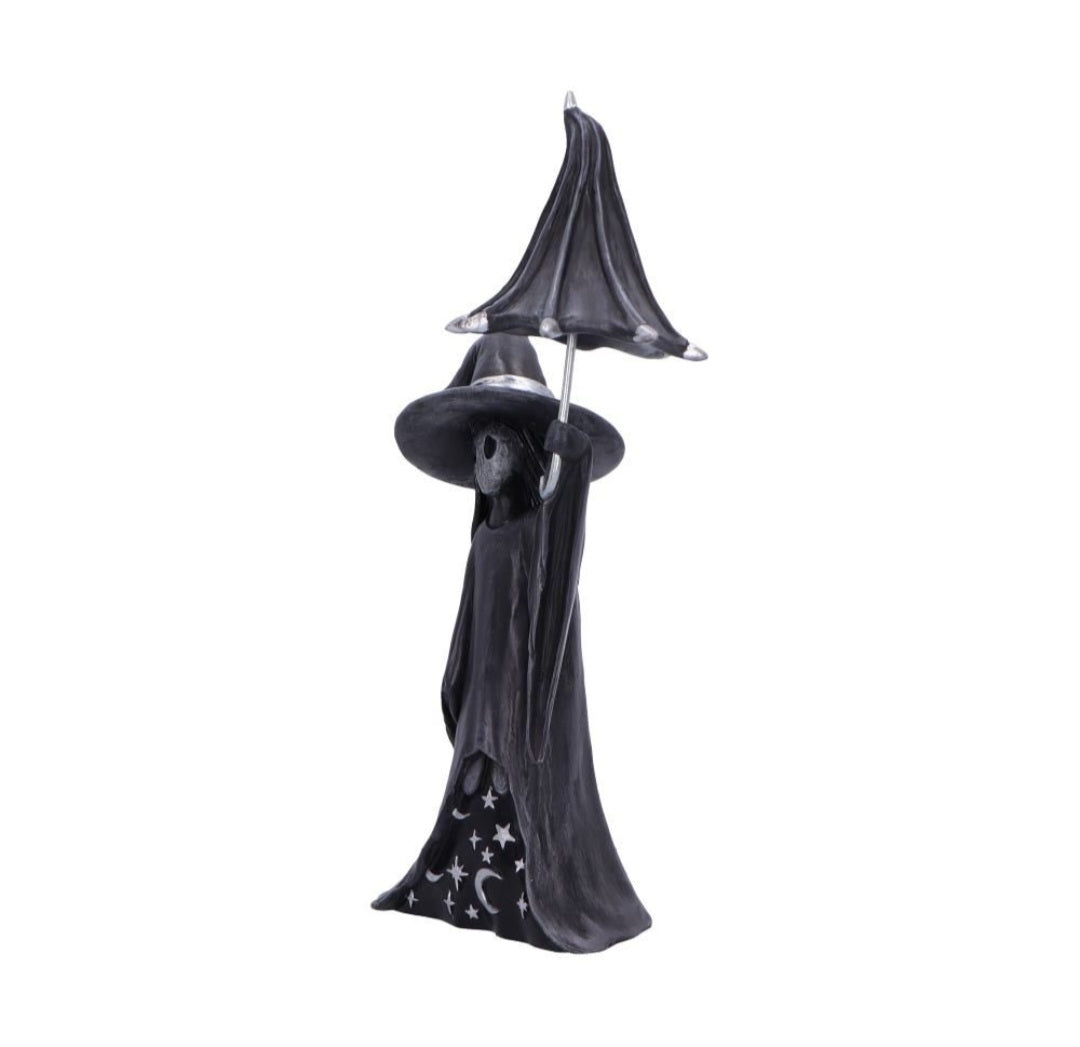 Little Souls Collectable - Twinkle