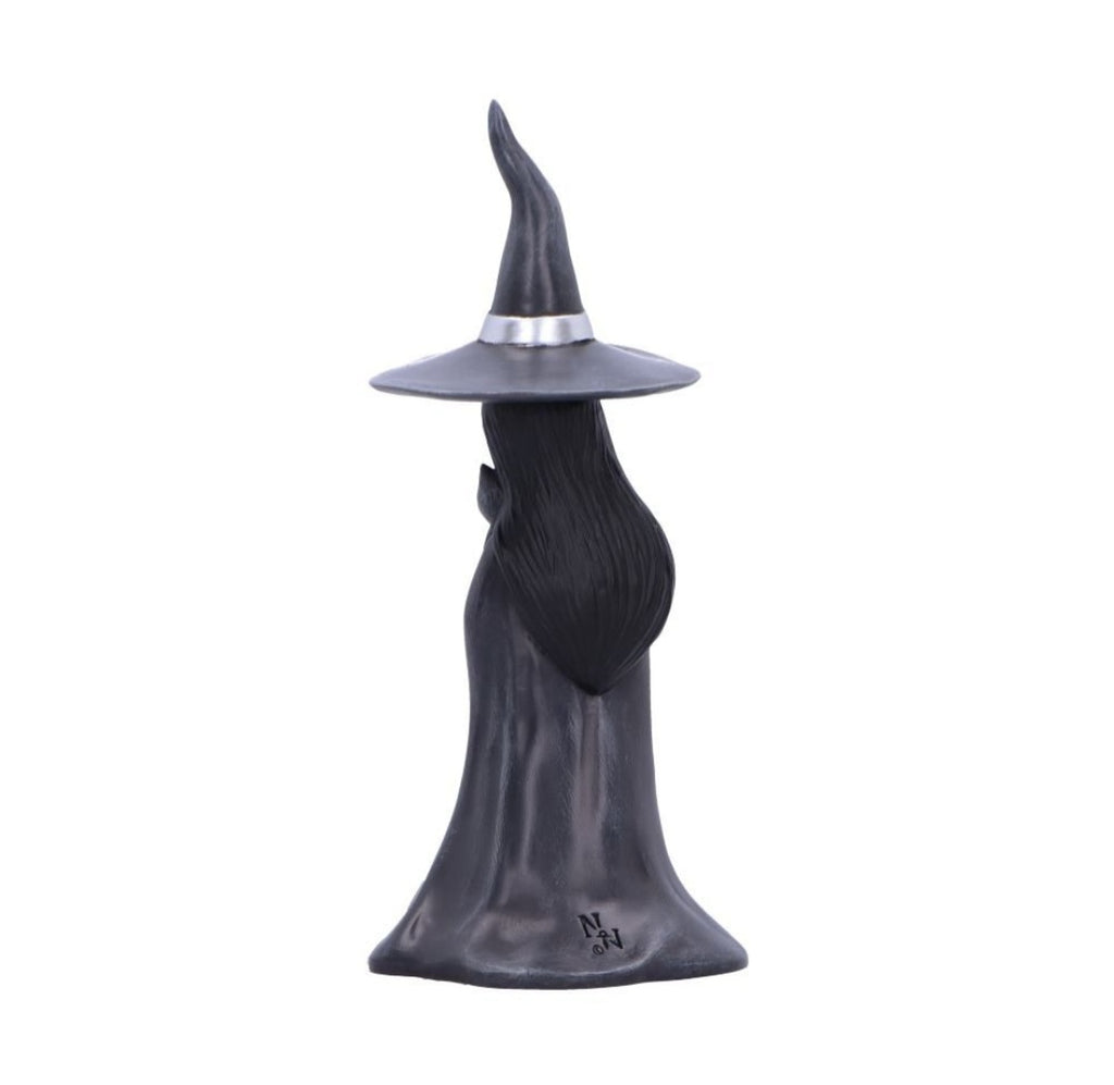 Little Souls Collectable - Aura