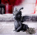 Cult Cutie Collectable - Lucifly