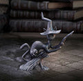 Spell Cat Collectable - Bewitch
