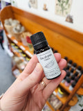 Eucalyptus Essential Oil