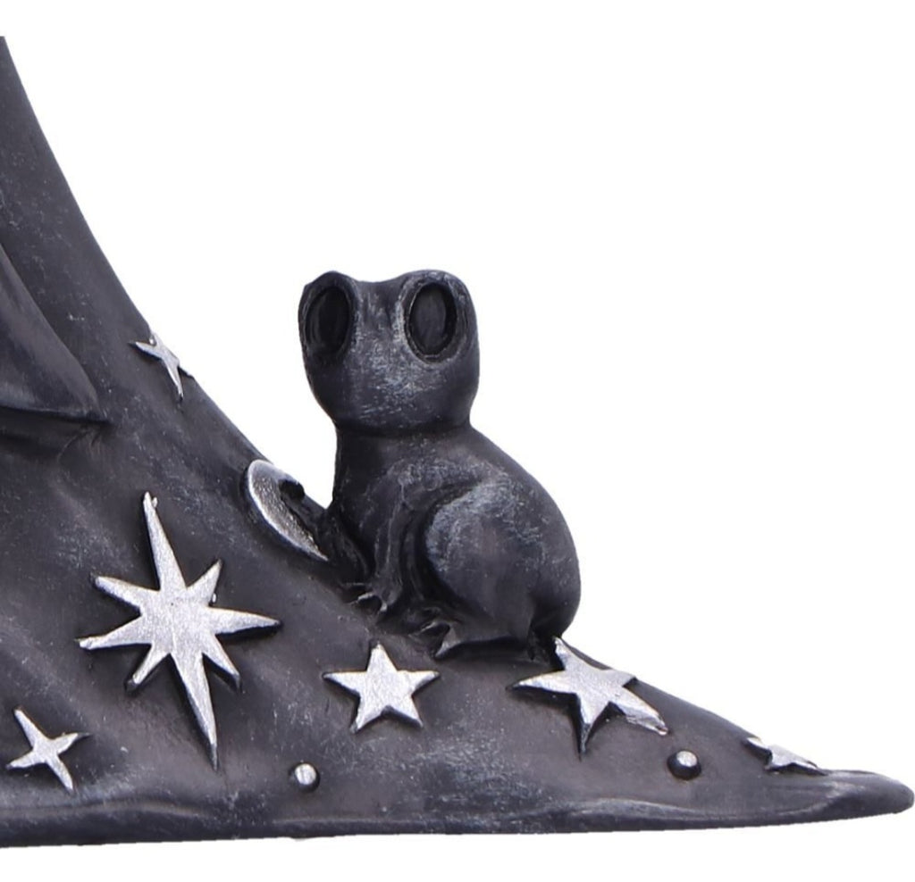 Little Souls Collectable - Sparkle