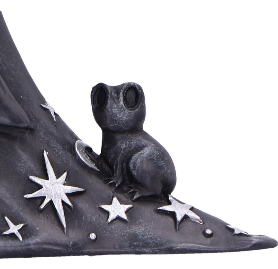 Little Souls Collectable - Sparkle