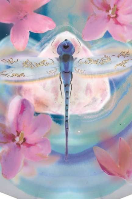 Songs Of The Stone Oracle Card Deck