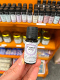 Crown Chakra Essential Oil