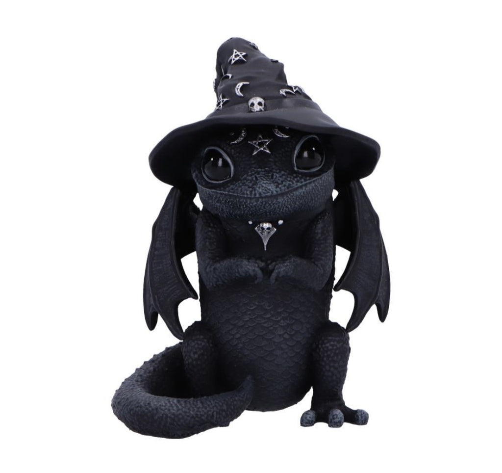 Cult Cutie Collectable - Azascale