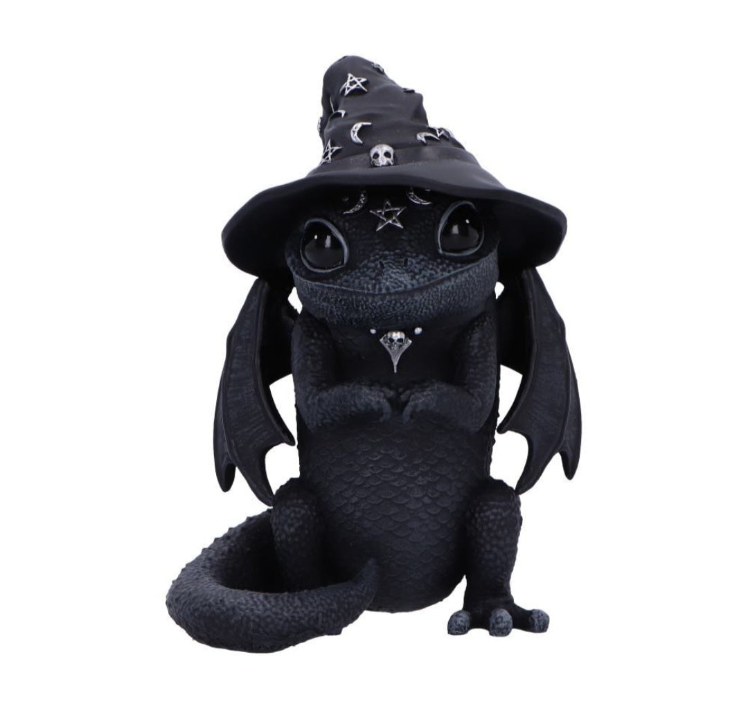 Cult Cutie Collectable - Azascale