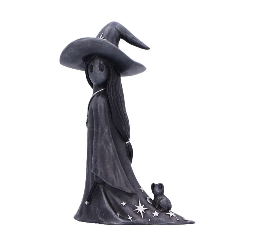 Little Souls Collectable - Sparkle