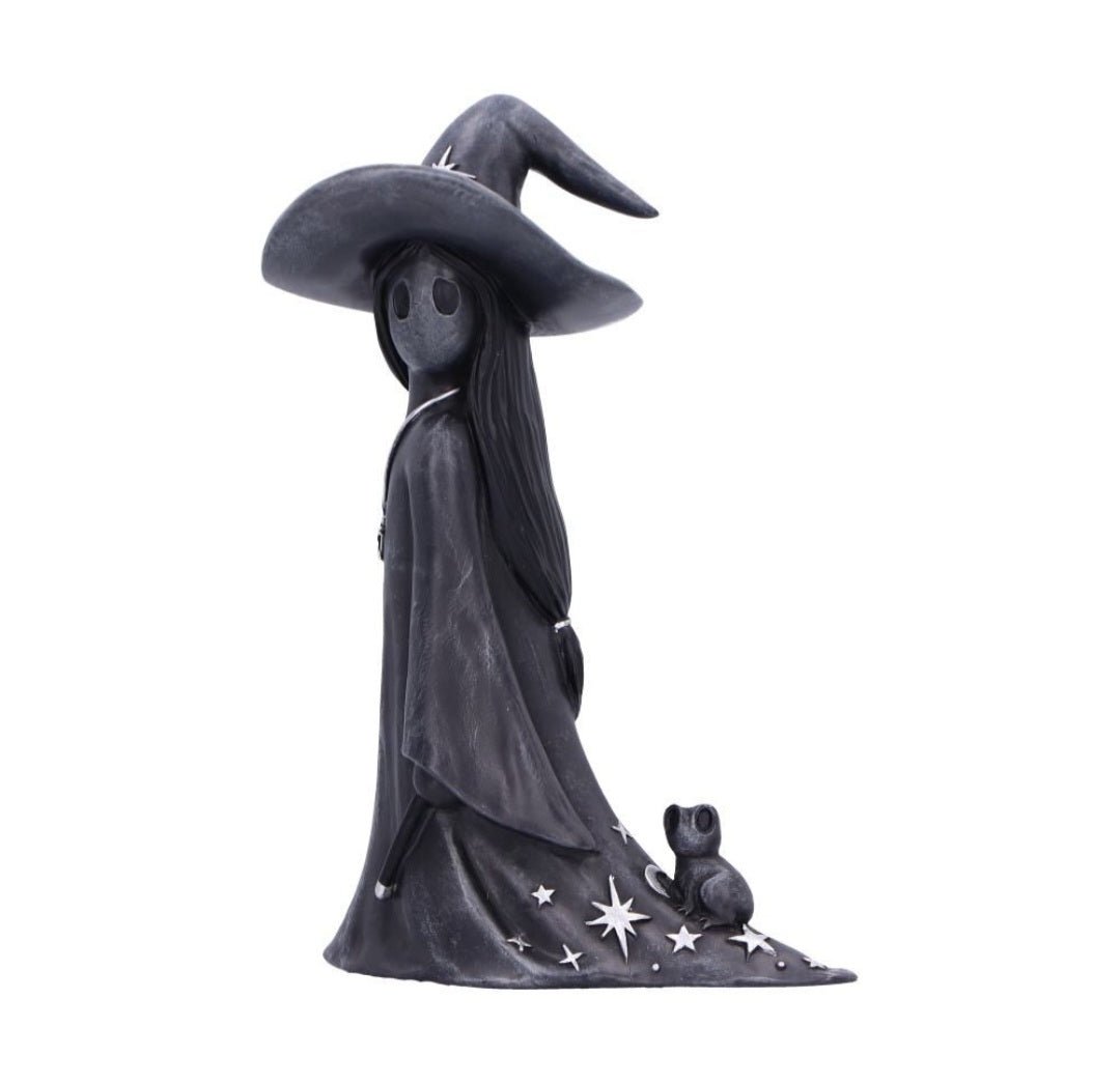 Little Souls Collectable - Sparkle
