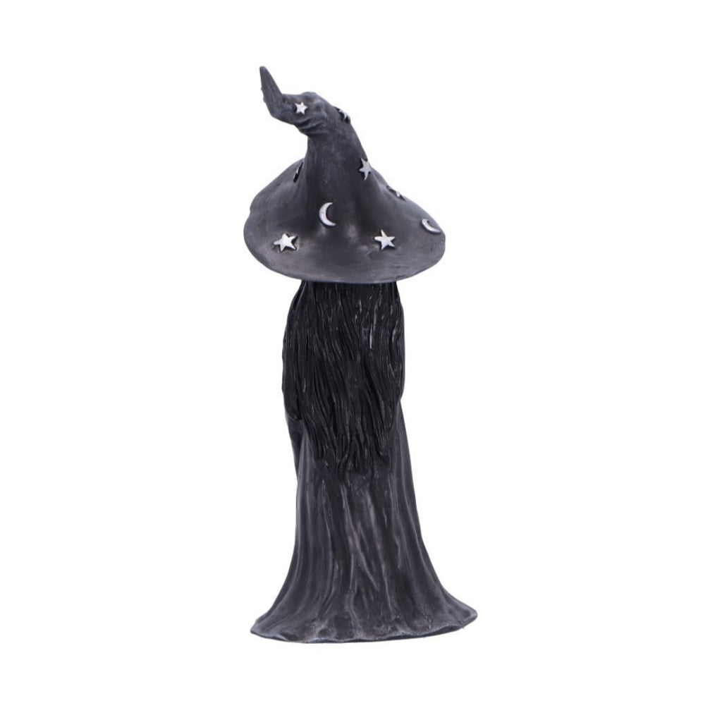 Little Soul Collectable - Glimmer