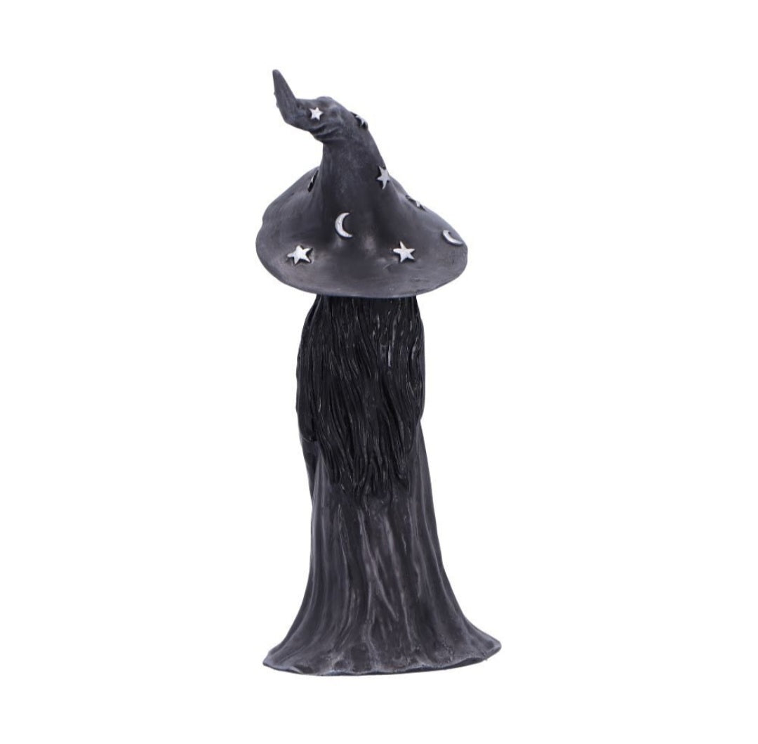 Little Soul Collectable - Glimmer