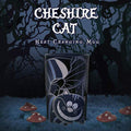 Colour-Changing Cheshire Cat Mug