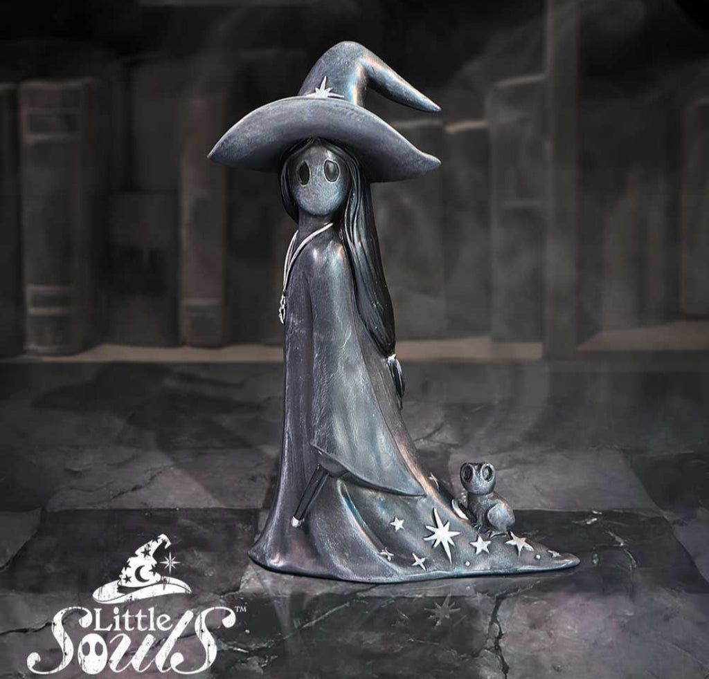Little Souls Collectable - Sparkle