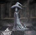 Little Souls Collectable - Sparkle