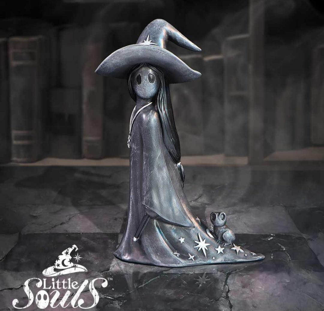 Little Souls Collectable - Sparkle