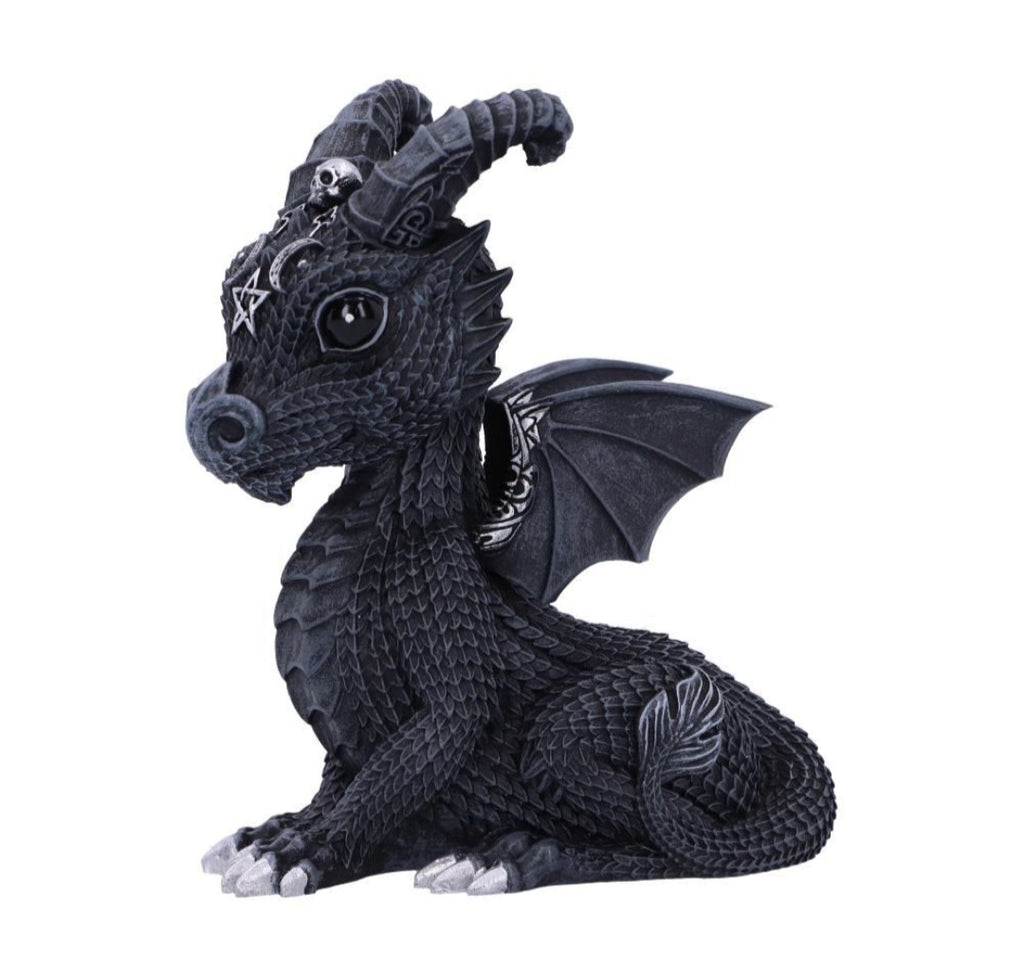 Cult Cutie Collectable - Lucifly
