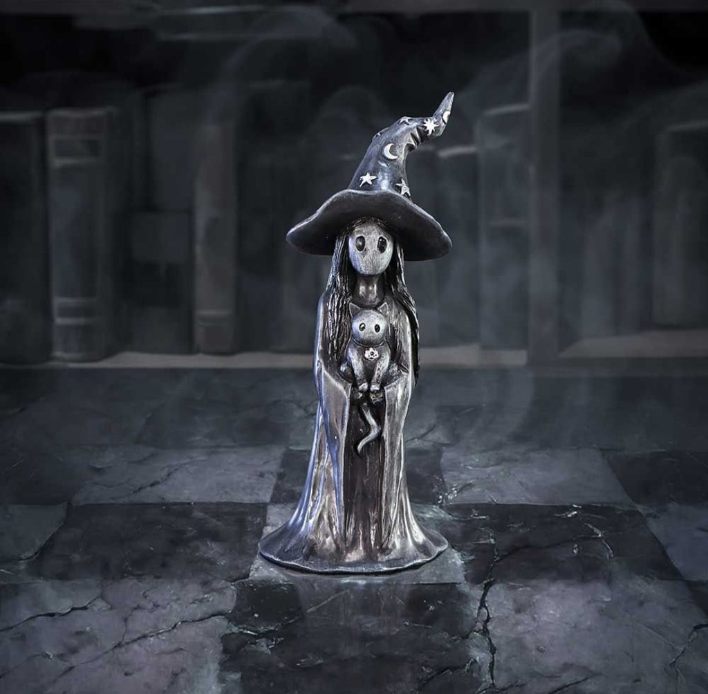 Little Soul Collectable - Glimmer