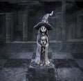 Little Soul Collectable - Glimmer