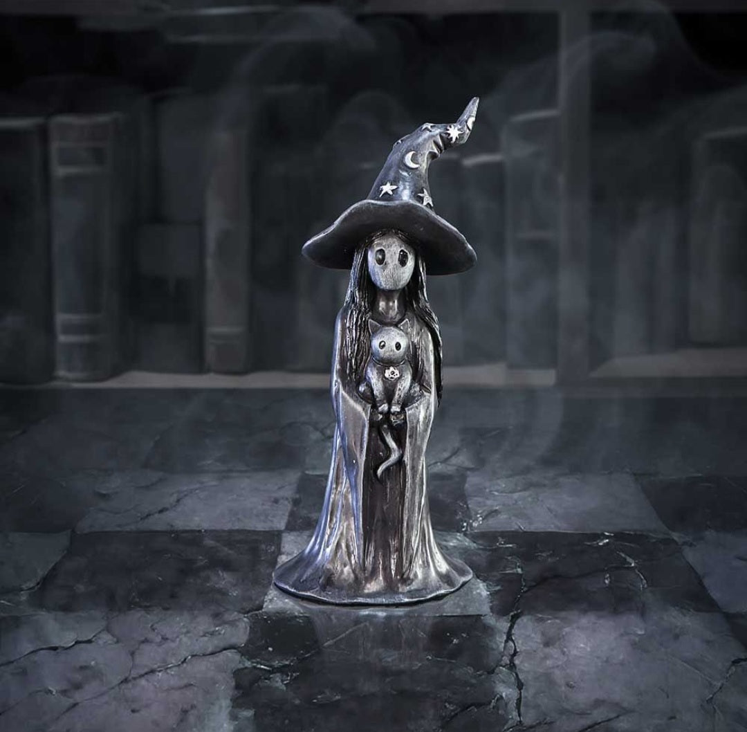 Little Soul Collectable - Glimmer