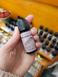 Cinnamon Bark Essential Oil