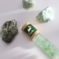 Essential Oil Aventurine Roll On - The Magician