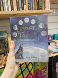 Lunar Tarot