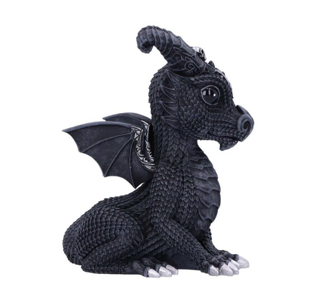Cult Cutie Collectable - Lucifly