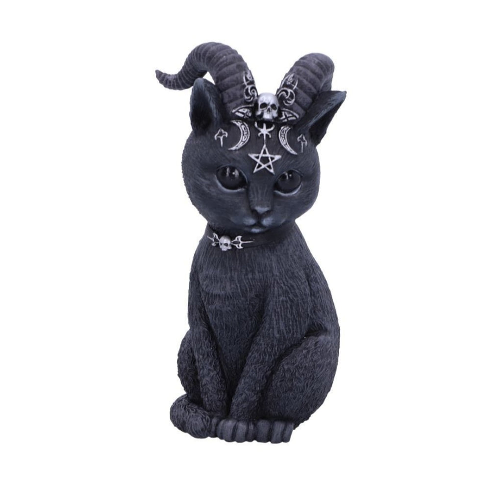 Cult Cutie Collectables - Pawzuph