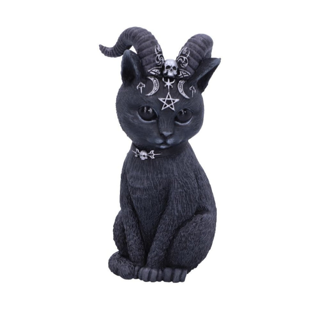 Cult Cutie Collectables - Pawzuph