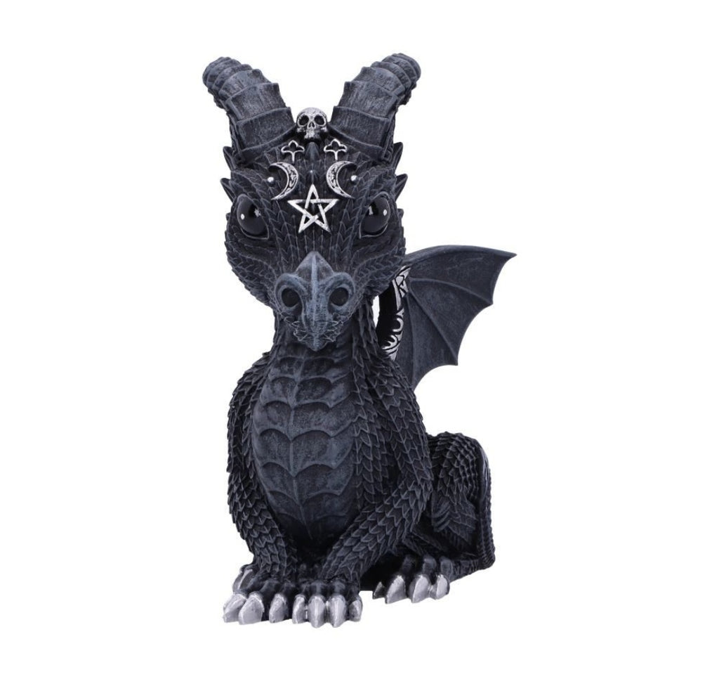 Cult Cutie Collectable - Lucifly