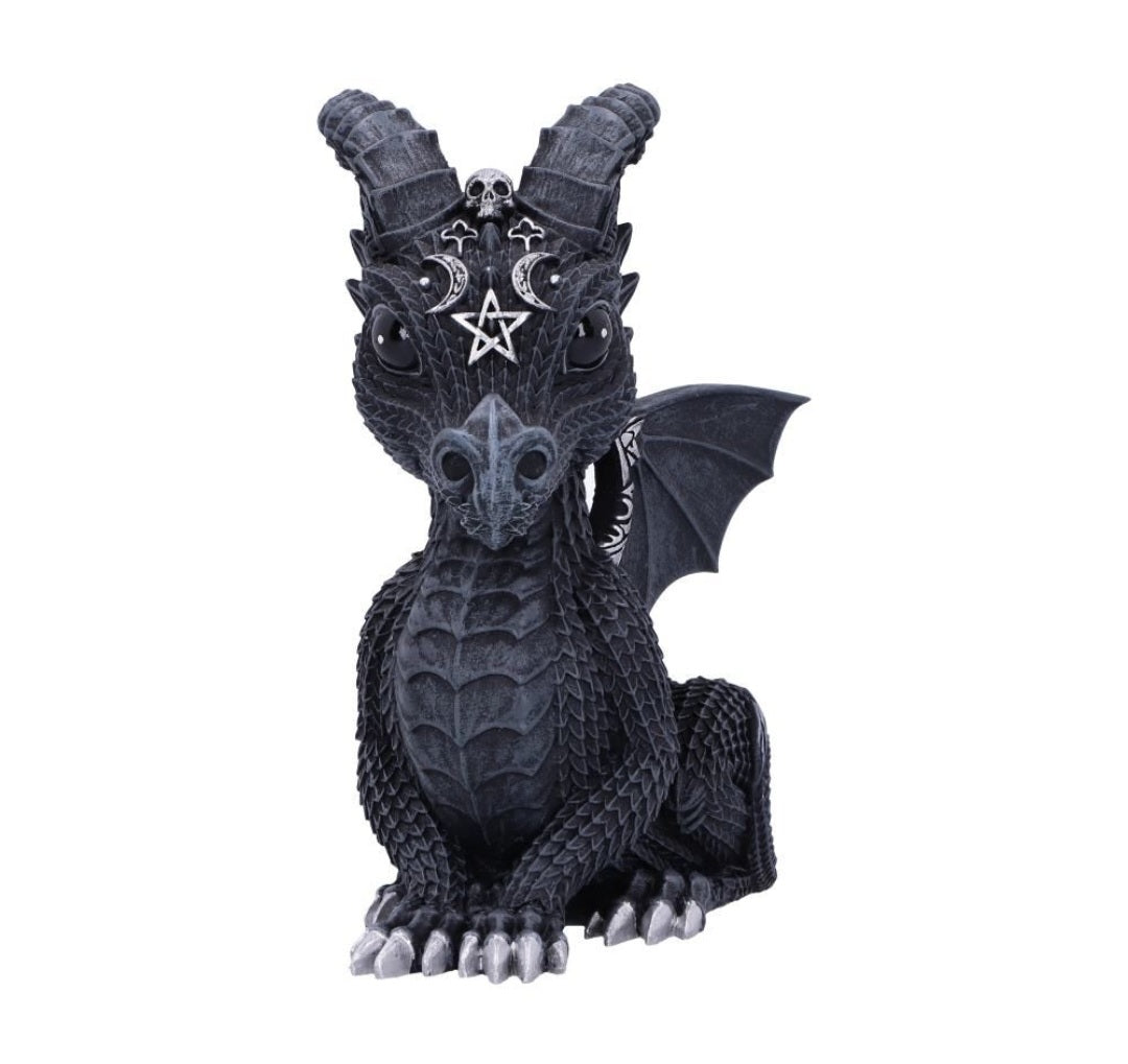 Cult Cutie Collectable - Lucifly