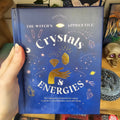 Crystals & Energies Book