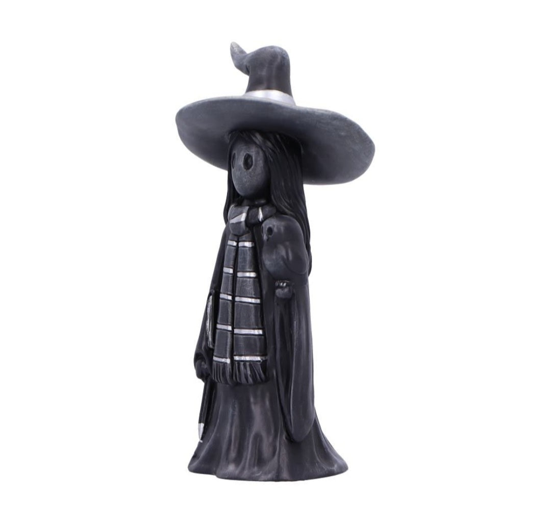 Little Souls Collectable - Gleam