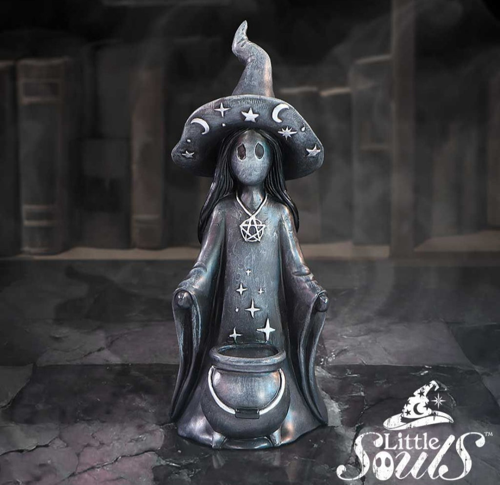 Little Souls Collectable - Dazzle