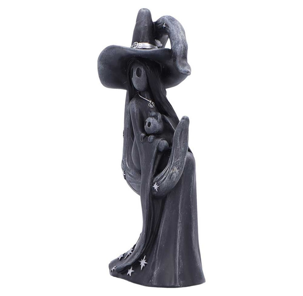 Little Souls Collectable - Glow
