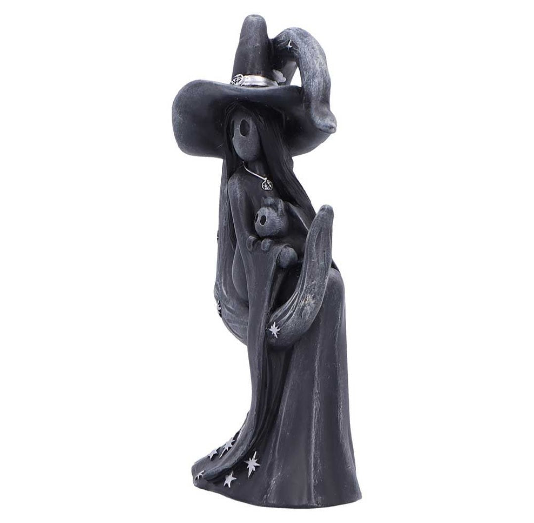 Little Souls Collectable - Glow