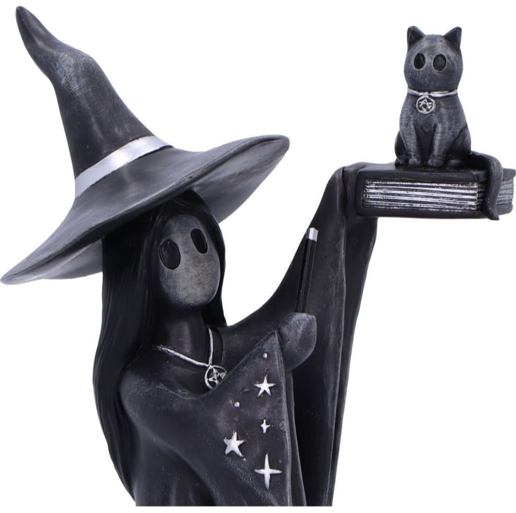 Little Souls Collectable - Shimmer
