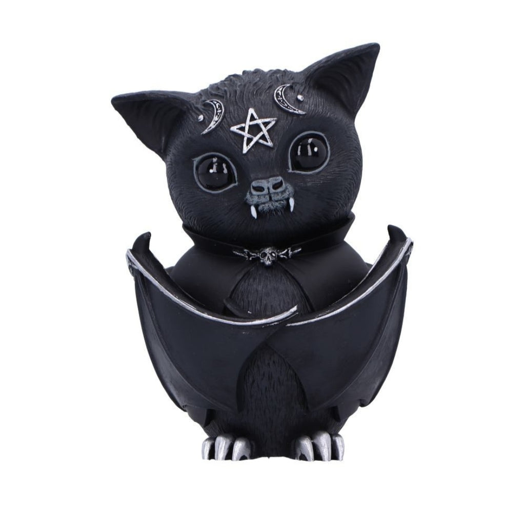 Cult Cutie Collectable - Beezlebat