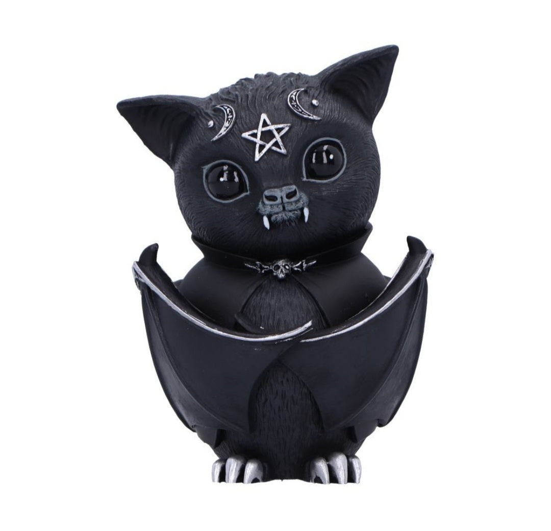 Cult Cutie Collectable - Beezlebat