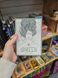 The Little Book Of Spells